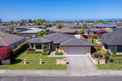 Photo of property in 7 Wilkie Street, Motueka, 7120