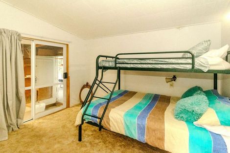 Photo of property in 7 Pukewhau Road, Kerikeri, 0294