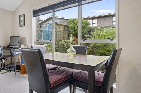 Photo of property in 14b Keepa Avenue, Paeroa, 3600