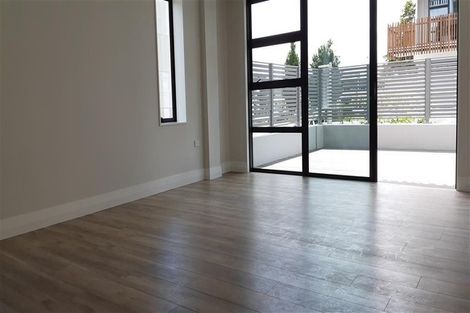 Photo of property in 301/26 Library Lane, Albany, Auckland, 0632