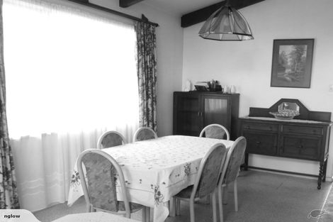 Photo of property in 2 Melrose Place, Tokoroa, 3420