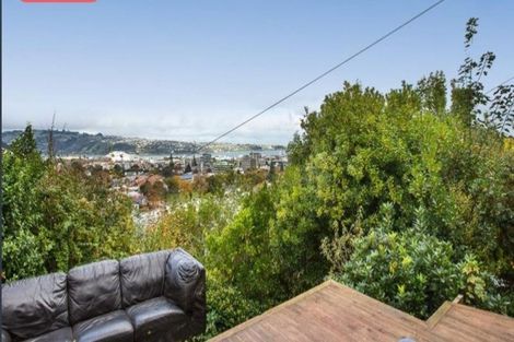 Photo of property in 132 Queen Street, North Dunedin, Dunedin, 9016