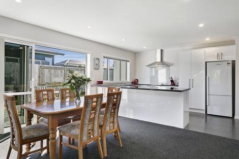 Photo of property in 62 Jarden Mile, Nukuhau, Taupo, 3330