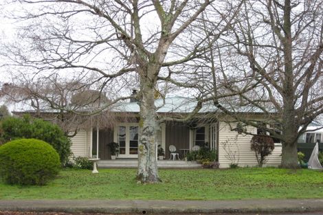 Photo of property in 1004 Francis Hicks Avenue, Raureka, Hastings, 4120