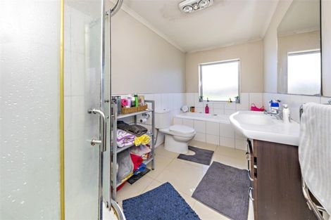 Photo of property in 9 Shayla Place, Favona, Auckland, 2024