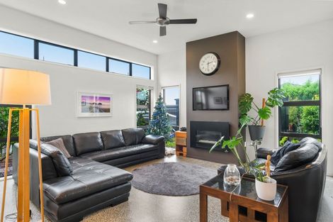 Photo of property in 9 Manawa Drive, Ngunguru, Whangarei, 0173