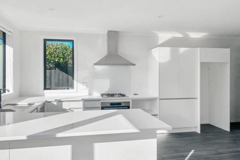 Photo of property in 1/14 Hooker Avenue, Chedworth, Hamilton, 3210