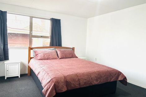 Photo of property in 1/38 Fox Street, Avenal, Invercargill, 9810