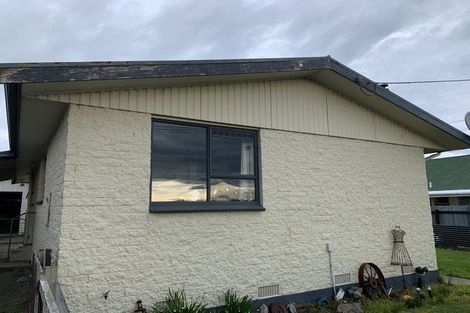 Photo of property in 59 Frome Street, Clifton, Invercargill, 9812
