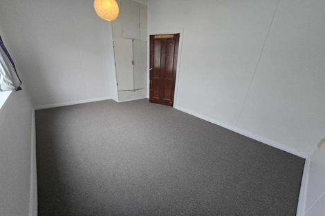 Photo of property in 20 Rhodes Street, Newtown, Wellington, 6021