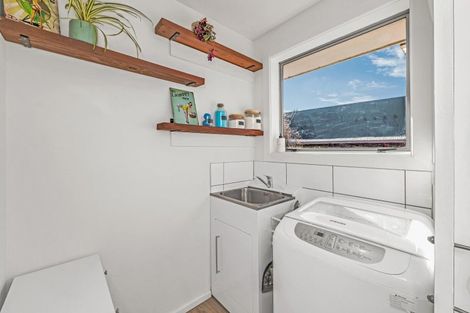 Photo of property in 48 Johns Road, Rangiora, 7400