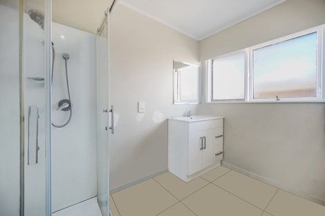 Photo of property in 1/37 Great South Road, Papakura, Takanini, 2110