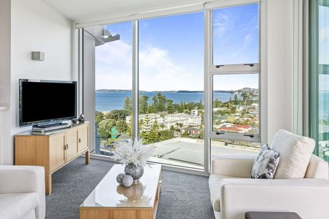 Photo of property in 1110/11 Tamariki Avenue, Kelston, Auckland, 0602