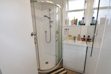 Photo of property in 55 Gordon Street, Avalon, Lower Hutt, 5011