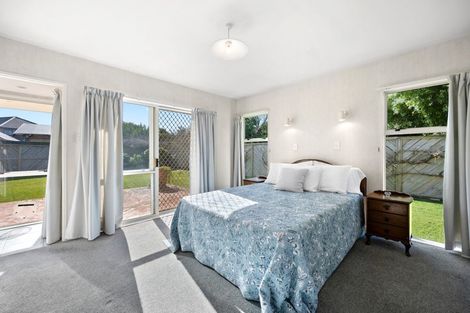 Photo of property in 58 Harrowfield Drive, Harrowfield, Hamilton, 3210