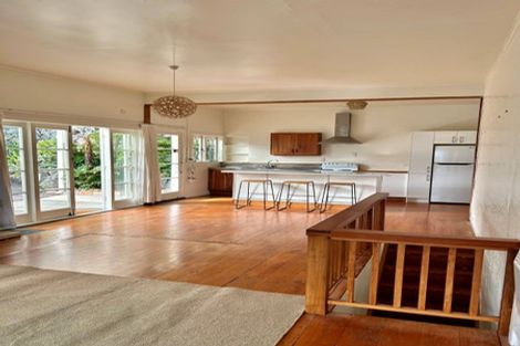 Photo of property in 1 Percy Street, Mount Eden, Auckland, 1024