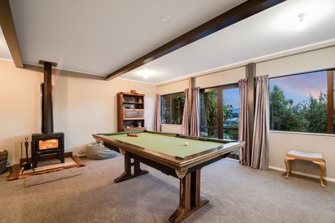 Photo of property in 10 Adventure Drive, Whitby, Porirua, 5024