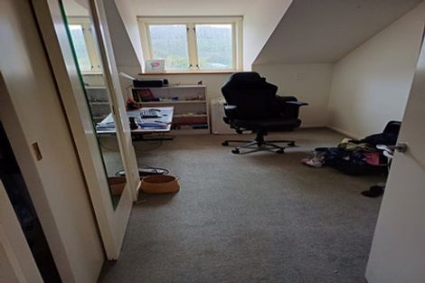 Photo of property in 2/245 Adelaide Road, Newtown, Wellington, 6021