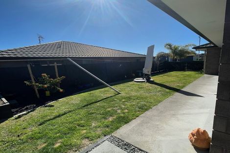 Photo of property in 5 Bulkhead Lane, Pyes Pa, Tauranga, 3112