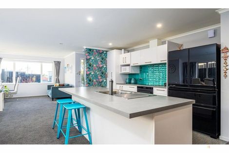 Photo of property in 48a Sefton Street, Seaview, Timaru, 7910