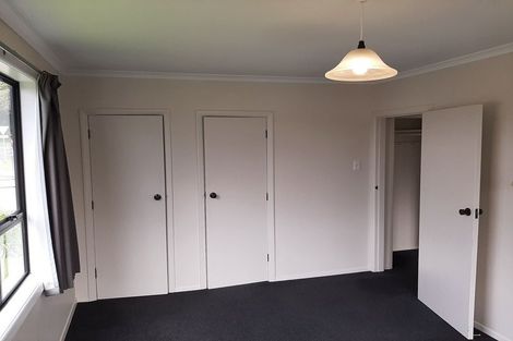 Photo of property in 54 Haumia Street, Johnsonville, Wellington, 6037
