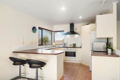 Photo of property in 54 Ian Sage Avenue, Long Bay, Auckland, 0630