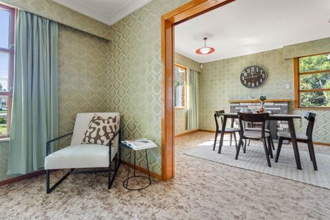 Photo of property in 26 Jellicoe Street, Greytown, 5712