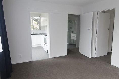 Photo of property in 4/42 Mathesons Road, Phillipstown, Christchurch, 8011