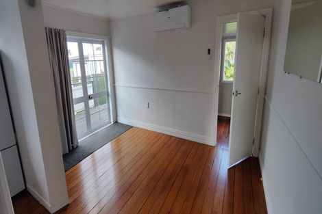 Photo of property in 763 State Highway 29, Tauriko, Tauranga, 3171