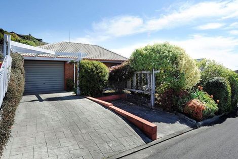 Photo of property in 17 Austen Ward Heights, Enner Glynn, Nelson, 7011