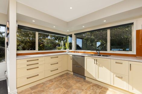 Photo of property in 75 Wastney Terrace, Marybank, Nelson, 7010