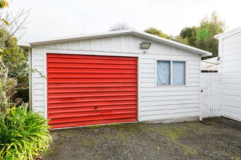 Photo of property in 78 Pukepapa Road, Marton, 4710