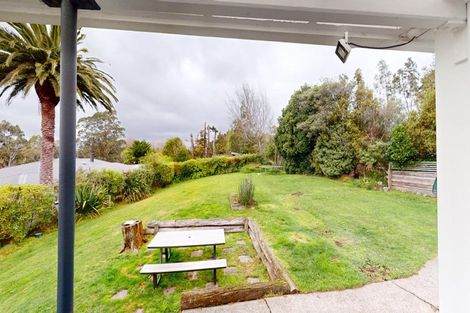 Photo of property in 39 Honore Drive, Linton, Palmerston North, 4472