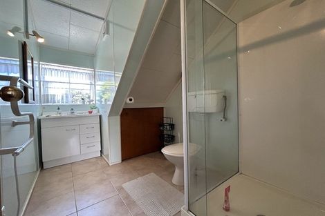 Photo of property in 335 Fitzgerald Road, Drury, 2577