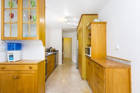 Photo of property in 85 Shakespeare Avenue, Trentham, Upper Hutt, 5018