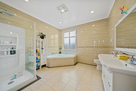 Photo of property in 389 Jackson Street, Petone, Lower Hutt, 5012