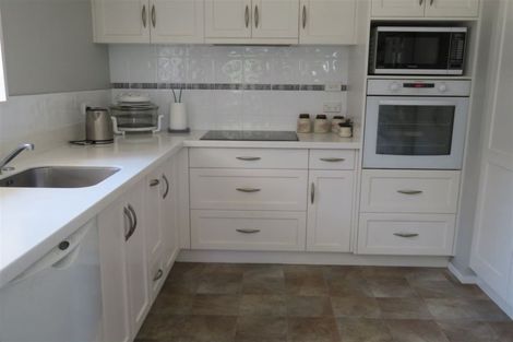 Photo of property in 804 Rolleston Street, Thames, 3500