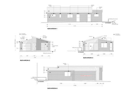 Photo of property in 17 Overton Street, Rototuna North, 3210
