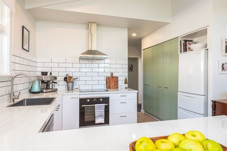 Photo of property in 101 Mooray Avenue, Bishopdale, Christchurch, 8053