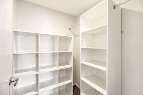 Photo of property in 45 Minerva Crescent, Woodend, 7610