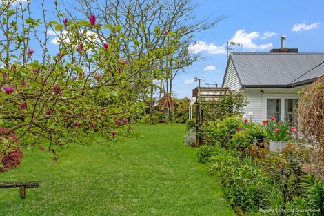 Photo of property in 28 Operiana Street, Ngongotaha, Rotorua, 3010
