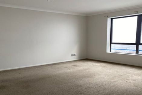 Photo of property in 31c/132 Stancombe Road, Flat Bush, Auckland, 2016