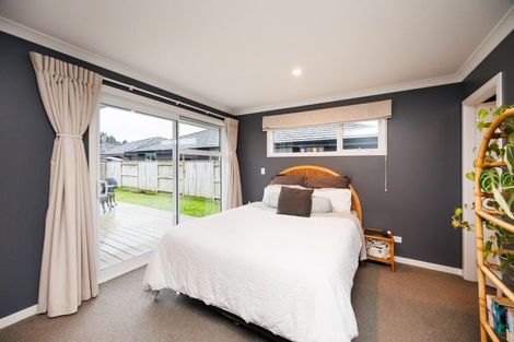 Photo of property in 9 Pearl Grove, Ashhurst, 4810