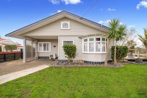 Photo of property in 1/50 Prospect Terrace, Pukekohe, 2120