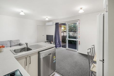 Photo of property in 3/48 Fifth Avenue, Enderley, Hamilton, 3214