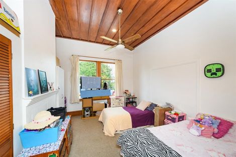 Photo of property in 78 Pukepapa Road, Marton, 4710