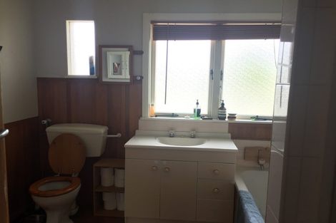 Photo of property in 7 Comries Road, Chartwell, Hamilton, 3210