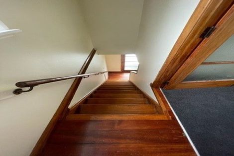 Photo of property in 13 Kauri Street, Levin, 5510