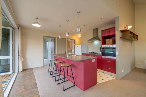 Photo of property in 23b Pop Andrew Drive, Te Anau, 9600