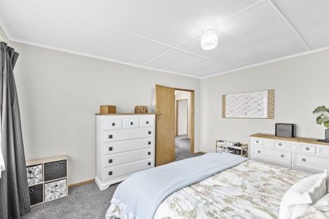 Photo of property in 24a Lethbridge Street, Feilding, 4702